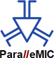 The Parallel Mechanisms Information Center