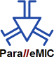 Go to ParalleMIC.org